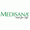 Medisana AG (Deutschland)