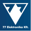 77 Elektronika Kft (Венгрия)