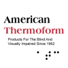 American Thermoform (ATC) США