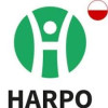 Harpo Sp. z o. o. Польща