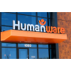 HumanWare (Канада)