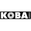 KOBA Vision  (Бельгія)