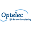 Optelec (Нідерланди)