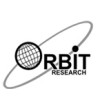 Orbit Research (США)