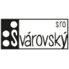 Svarovsky s.r.o. (Czech Republic)