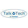 TalkTech (Швеция)