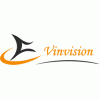 Vinvision Technology Co (China)