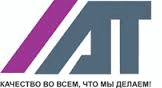 Исток аудио трейдинг